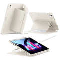 iPad Air 13