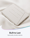 iPad Air 13