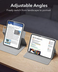 iPad Air 13