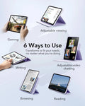 iPad Air 13