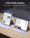 iPad Air 13
