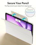 iPad Air 13