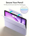 iPad Air 13
