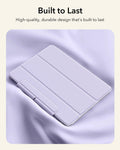 iPad Air 13