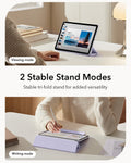 iPad Air 13