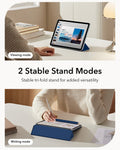 iPad Air 13