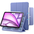iPad Air 13