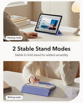iPad Air 13