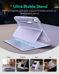 iPad Air 13