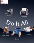 iPad Air 13