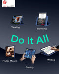 iPad Air 13