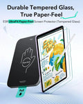 iPad Air 13