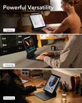 iPad Air 13