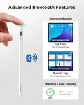 iPad Air 13