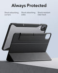 iPad Pro 11 inch case with protected
