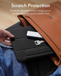 ESR ipad pro 11 Scratch-resistant cover
and cases