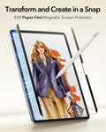 iPad Pro 11