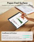 iPad Pro 11