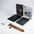 iPad Pro 11