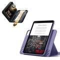 iPad Pro 11