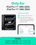 iPad Pro 11