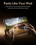iPad Pro 11