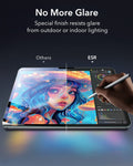 iPad Pro 13