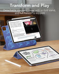 iPad Pro 13