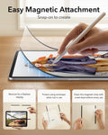 iPad Pro 13