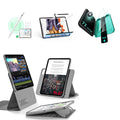 iPad Pro 13ʺ (2025) Shift Transformation with Digital Pencil Bundle - Grey ESR ESR