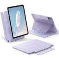 iPad Pro 13