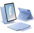 iPad Pro 13