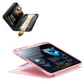 iPad Pro 13