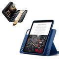 iPad Pro 13
