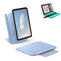 iPad mini (A20 Pro) AirStance Magnetic Case & Writing Bundle - Sky Blue ESR ESR