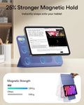 iPad mini (A20 Pro) Rebound Magnetic Case - Lavender ESR ESR