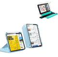 iPad 11