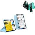 iPad Air 11