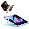 iPad Air 13