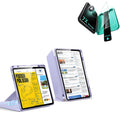 iPad Air 13