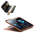 iPad Pro 11