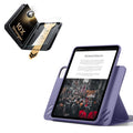 iPad Pro 11