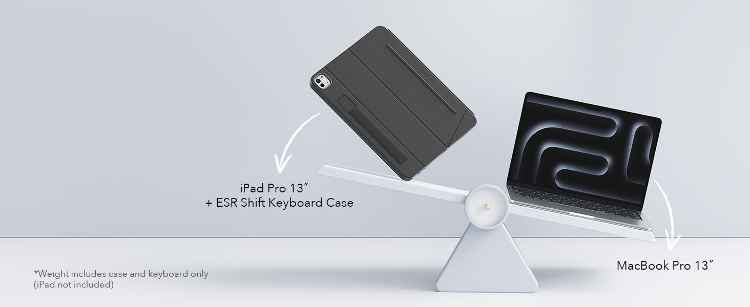 iPad_Pro_13_11_M4_Detachable_Bluetooth_Keyboard_Case_9image_f96yHe