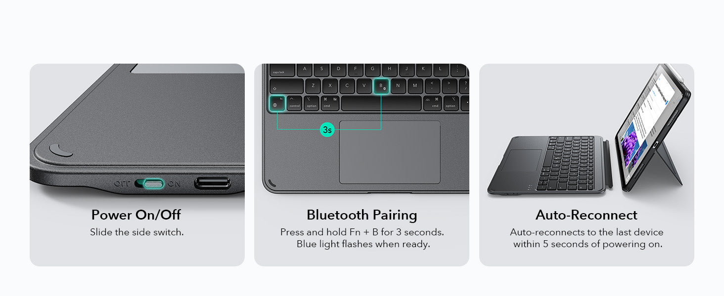 iPad_Pro_13_11_M4_Detachable_Bluetooth_Keyboard_Case_12image_BRAVLE