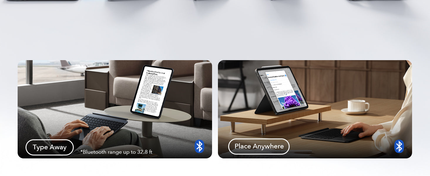 iPad_Pro_13_11_M4_Detachable_Bluetooth_Keyboard_Case_2image_8kk9GW
