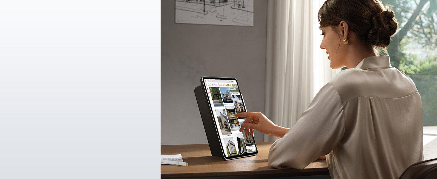 iPad_Pro_13_11_M4_Detachable_Bluetooth_Keyboard_Case_5image_nUinRj