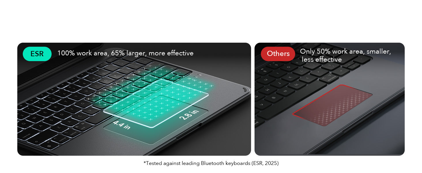 iPad_Pro_13_11_M4_Detachable_Bluetooth_Keyboard_Case_8image_L7iWEL