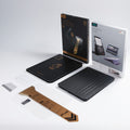 iPad Pro 13