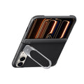 iPhone Duo Atelier Magnetic Case with Flex Stand - Black ESR ESR