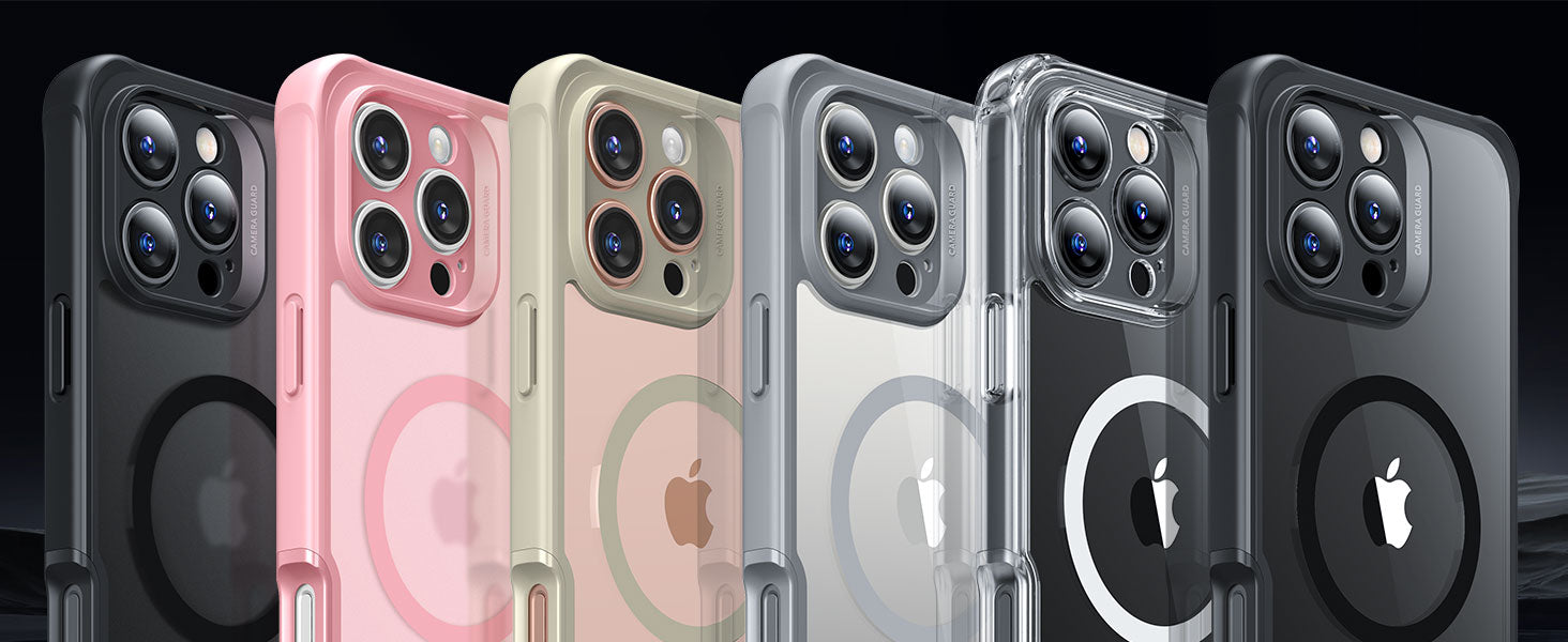 slider image image_MN6KCQ